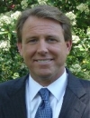 Booking Info for Terry Holt