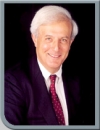 Photo of Bob Levey