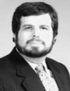 Booking Info for Mark S. Mellman
