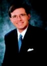 Booking Info for Bill Paxon