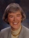 Booking Info for Patricia Schroeder