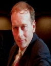 Booking Info for Malcolm Sparrow