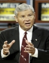 Booking Info for Bob Graham