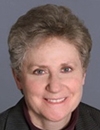 Booking Info for Abby Joseph Cohen