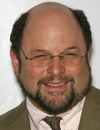 Booking Info for Jason Alexander