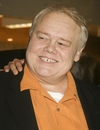 Photo of Louie Anderson