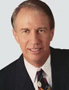 Booking Info for Dr. Jim Loehr