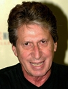 Booking Info for David Brenner