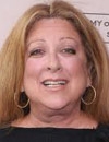 Booking Info for Elayne Boosler