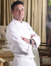 Photo of Gavin Kaysen