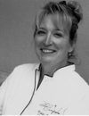 Booking Info for Vikki Nulman
