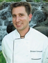 Booking Info for Brian Sinnott