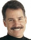 Booking Info for Dr. Kevin Freiberg