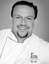 Booking Info for Jeff Rossman