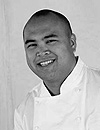 Booking Info for Riko Bartolome