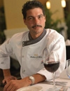 Photo of Andrew Selz