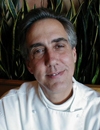 Booking Info for Jeff Moogk
