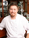 Booking Info for Michael Davis