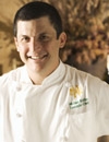 Booking Info for Michael Rubino