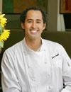 Booking Info for Jason Knibb