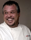 Photo of Frank Terzoli