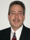 Booking Info for Mike Neiss
