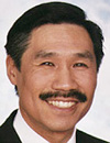 Booking Info for Michael Lee