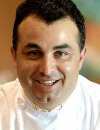 Photo of Rafael Palomino