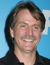 Booking Info for Jeff Foxworthy