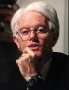 Photo of Peter Lynch