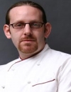 Photo of Gabriel Bremer