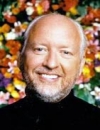 Photo of Jim McCann