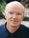 Booking Info for Regis McKenna