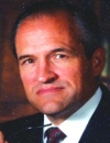 Booking Info for Roger Merrill