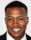 Photo of Flex Alexander