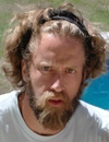 Booking Info for Josh Blue