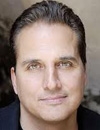 Photo of Nick Di Paolo