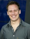Booking Info for Heath Hyche