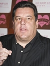 Photo of Steve Schirripa