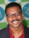 Photo of Robert Townsend