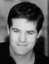 Booking Info for Greg Warren