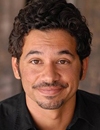 Booking Info for Al Madrigal