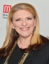 Booking Info for Lisa Lampanelli