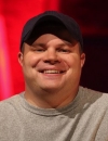 Booking Info for John Caparulo