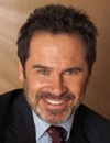 Booking Info for Dennis Miller