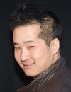 Booking Info for Bobby Lee