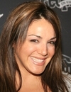Booking Info for Jill-Michele Melean