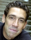 Booking Info for Bill Santiago