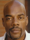 Booking Info for Alonzo Bodden