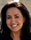 Photo of Amy Anderson
